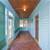 Three Bedroom Home in the LaSalle Area! 10 thumbnail
