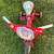 Paw Patrol Marshall 12in. Kids Bike By Schwinn 1 thumbnail