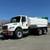 2016 Freightliner M2 Water Truck LOW MILES BRAND NEW TANK 1 thumbnail