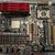 PC Gaming/Mining parts - AMD FX-8350 CPU, Asus Sabertooth mobo and ram 3 thumbnail