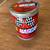M&Ms / NASCAR Containers 8 thumbnail