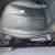 2021 Mazda MX-5 Miata MX5 Grand Touring Convertible 20 thumbnail