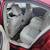 2012 FORD TAURUS SEL 7 thumbnail