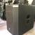 JBL PRX618S-XLF Powered Sub 2 thumbnail