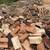 Firewood 4 thumbnail