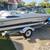2004 Maxum Pleasure Boat + 2004 Karav Trailer 6 thumbnail