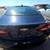 2017 Chevrolet Malibu Chevy LS Sedan . 4 thumbnail