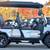 $279.97/m $0 Down! Denago Rover XL Street Legal LSV WHITE-NO FEES/TAX 5 thumbnail