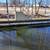 DOCK FOR SALE 20 X 80 WEST ALTON MO 6 thumbnail