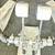 Offset Eclipse Double Bass Pedal 4 thumbnail