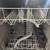 *Scratch & Dent* NEW GE Built-In Dishwasher GDF510PSR6SS, Stnlss- WRNT 5 thumbnail