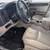 2006 Jeep Commander 4x4 4WD Limited SUV 19 thumbnail