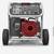 New SUA12000E - 12000 Watt Portable Generator 13 thumbnail
