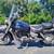 2001 Honda VT1100 Shadow Sabre 6 thumbnail