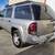 2006 Chevrolet Trailblazer LS EXT 7 thumbnail