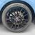 2023 Toyota Camry  XSE Sedan 22 thumbnail