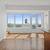 55 East Liberty St - Live in this 728 Sq Ft. 2-Storey Loft in Liberty 8 thumbnail