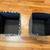 Foldable cube storage bins 5 thumbnail