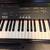 Technics SX-PR602/M Digital Piano 6 thumbnail