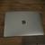 MacBook Air M1 (2020) – Excellent Condition – 256GB SSD, 8GB RAM 8 thumbnail