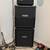 Mesa Boogie Mark V, 25 stack, Like New 1 thumbnail