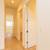 Noe Valley Luxury - Modern & Spacious 3Bd/2Ba Top Floor Flat 12 thumbnail