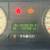 2006 ford f350 utility truck 17 thumbnail