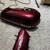 1974 yamaha RD350 pristine restoration project already started 17 thumbnail