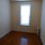 Investment Opportunity : 6-Family Building in Prime Astoria Location 4 thumbnail