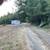 Private 3-Bed/2-Bath Single Family Home on Acreage 1 thumbnail