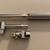 WRIGHT TOOL (4 PCS.) 1/2” DRIVE SOCKET ACCESSORIES - U.S.A. - NEW 3 thumbnail