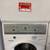 Washer dryer set electric 4 thumbnail