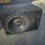 15" Sub with box 2 thumbnail