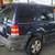 2004 Ford Escape v6 Auto, All power, Cold Ac, trailer hitch, $1495 3 thumbnail