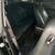 2015 KIA FORTE KOUP EX 2.0L Clean title low miles 9 thumbnail