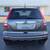 2010 Honda CR-V EX-L Sport Utility 4D 5 thumbnail