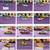 HO Trains 21 thumbnail