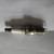 UNUSED Autolite APP 104 Double Platinum Spark Plugs 3 thumbnail