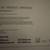 2025 new open box MacbookAir M4 chip 256GB 8 thumbnail