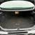 2009 Lexus ES 350 4dr Sedan*MOONROOF*NAVI*RR CAM*EXTRA CLEAN*CALL NOW* 20 thumbnail