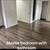 Apartment for rent 4 thumbnail
