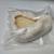 Sunlight Imitation Sheepskin Padded Bicycle Seat Cover 2 thumbnail
