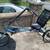 Sun Seeker X3 AX Trike Three Wheels Bike in Like New Condition 1 thumbnail
