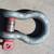 Crosby 12 ton 1 1/4 inch shackle 1 thumbnail