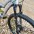 Medium 17.5 inch Specialized Rumor FSR Comp 29er Full Suspension MTB 6 thumbnail