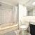 TOP Value! Clean, Secure! Good Area! ALL Included! FURNISHED! 8 thumbnail