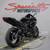 2008 Suzuki GSX-R600 Sportbike 6 thumbnail