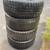Tires 235/55R 18 100H 1 thumbnail