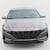 2023 Hyundai Elantra Hybrid Electric Limited Sedan 6 thumbnail