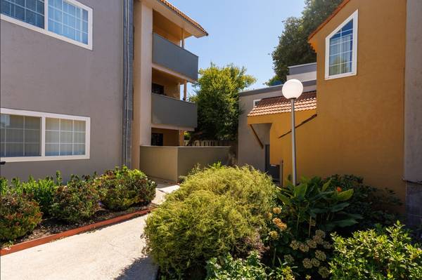 $1,995 / 1br - 617ft2 - $1995 Available 1x1 floorplan! (concord / pleasant hill / martinez)64000756545794124